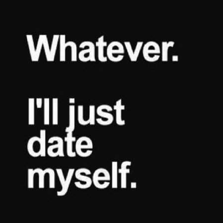 Great Funny Quotes 0002