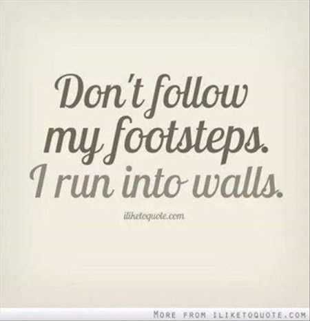 Great Funny Quotes 0003