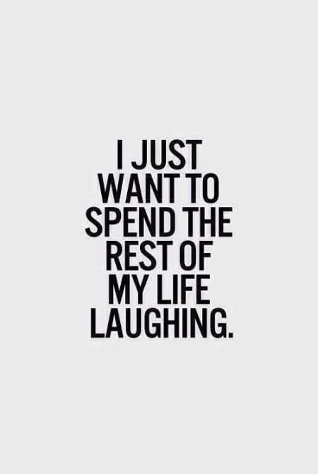 Great Funny Quotes 0006