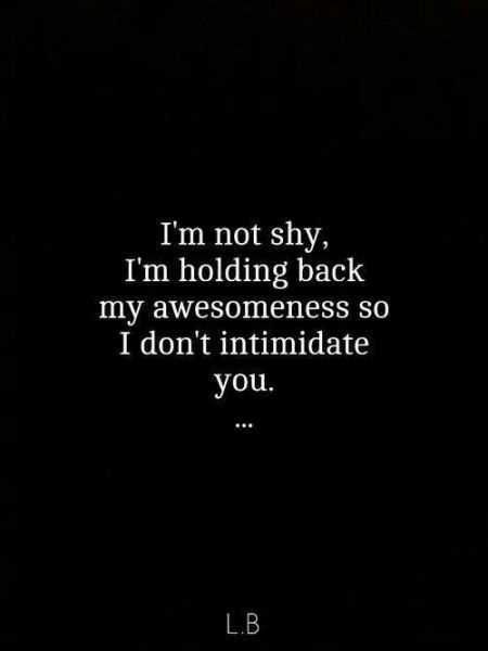 Great Funny Quotes 0007