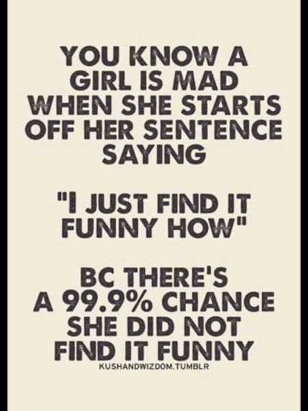 Great Funny Quotes 0008
