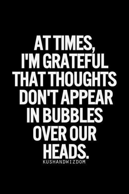Great Funny Quotes 0010