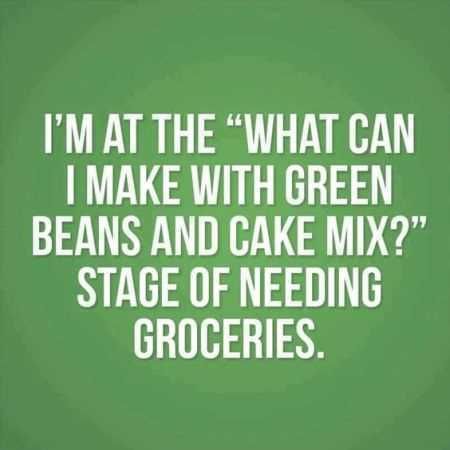 Great Funny Quotes 0011