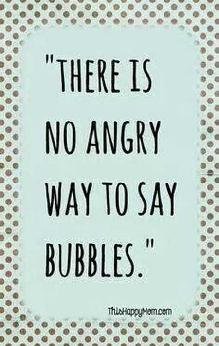 Great Funny Quotes 0013