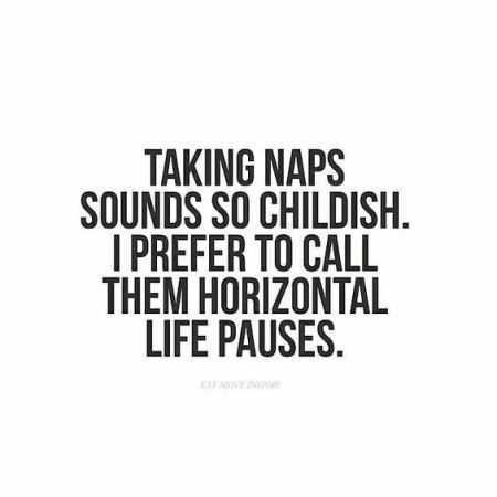 Great Funny Quotes 0014
