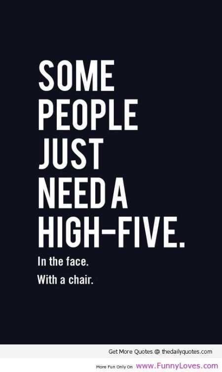 Great Funny Quotes 0015
