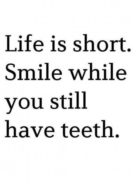 Great Funny Quotes 0016