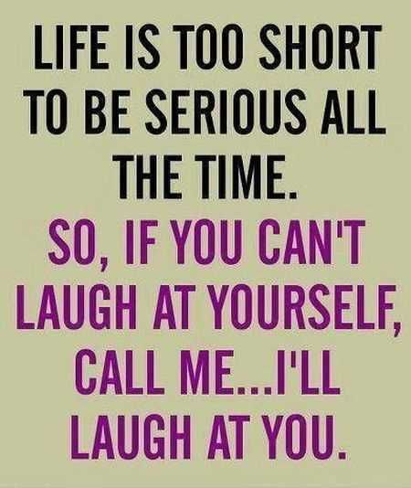 Great Funny Quotes 0018
