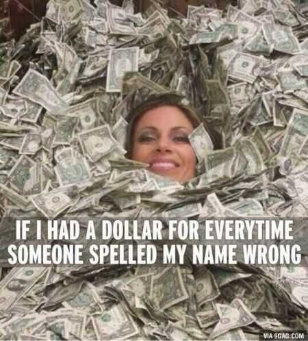Great Funny Quotes 0019