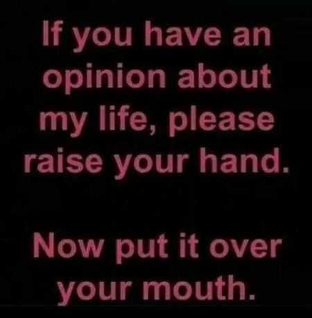 Great Funny Quotes 0022
