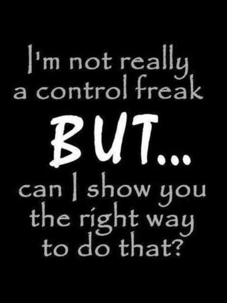 Great Funny Quotes 0025