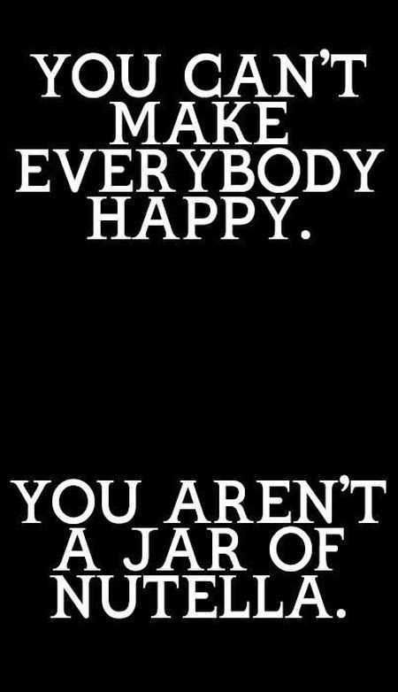 Great Funny Quotes 0026