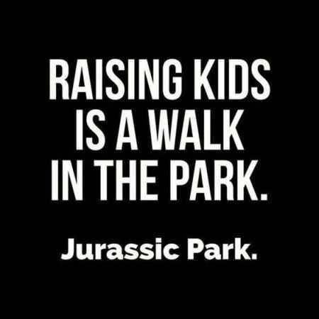 Great Funny Quotes 0027
