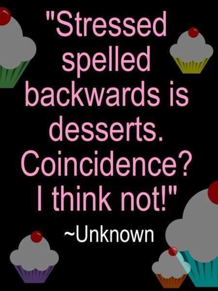 Great Funny Quotes 0028