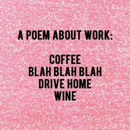 Great Funny Quotes 0029