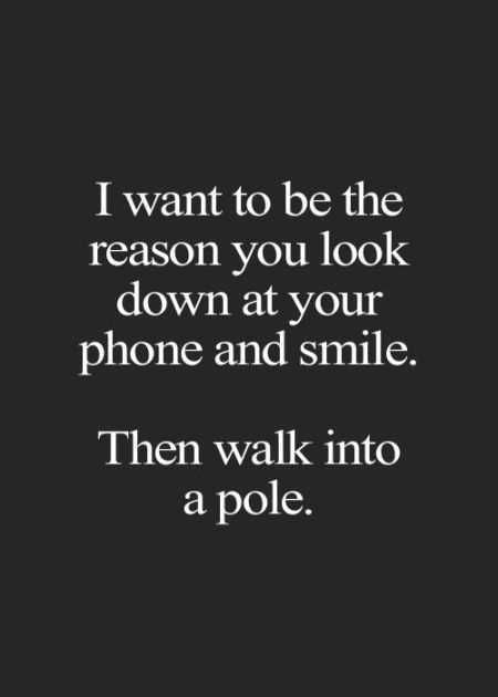 Great Funny Quotes 0031