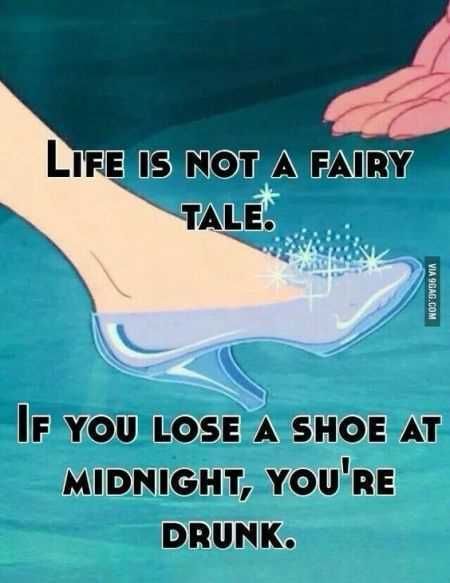 Great Funny Quotes 0033