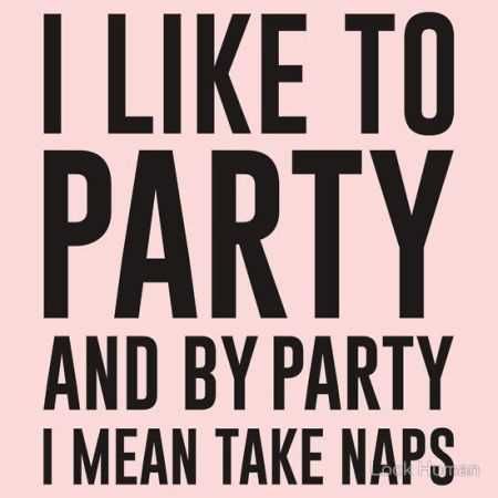 Great Funny Quotes 0034