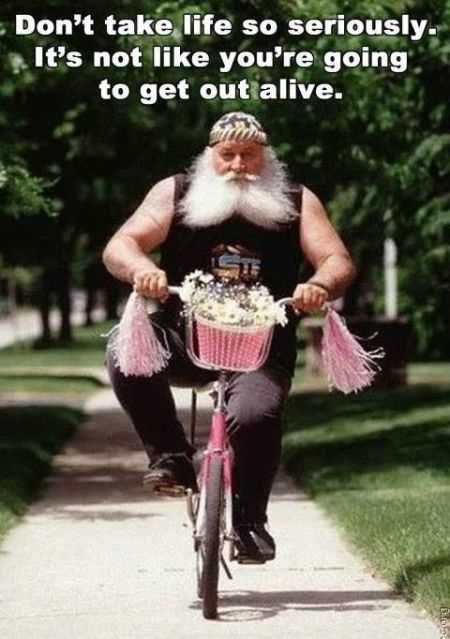 Great Funny Quotes 0035