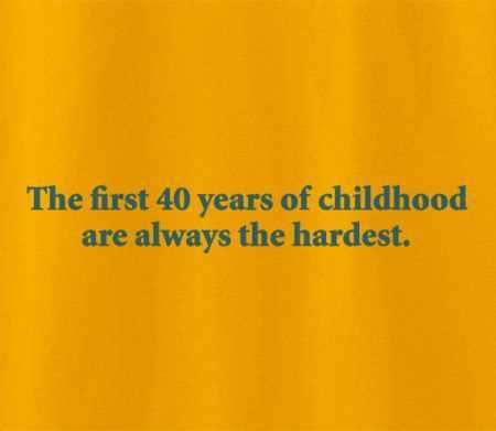 Great Funny Quotes 0036