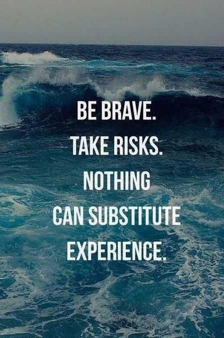 Great Inspirational Quotes 0002