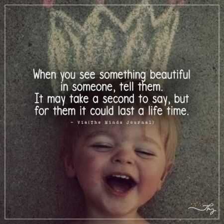 Great Inspirational Quotes 0003