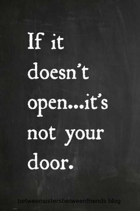 Great Inspirational Quotes 0010