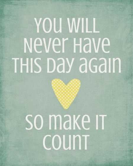 Great Inspirational Quotes 0015