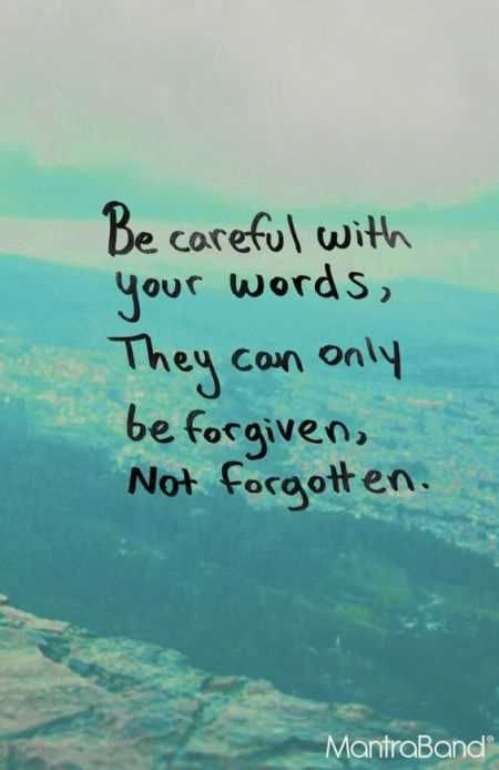 Great Inspirational Quotes 0016