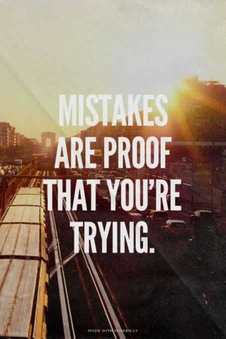 Great Inspirational Quotes 0020