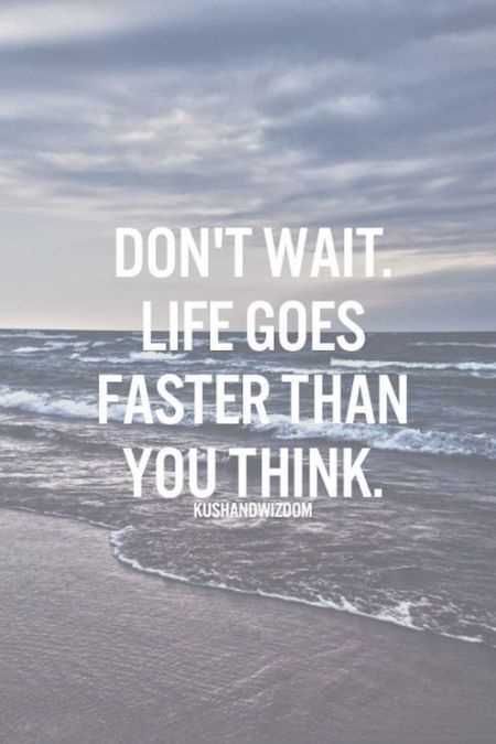 Great Inspirational Quotes 0021