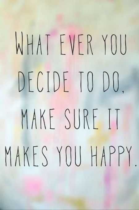 Great Inspirational Quotes 0024