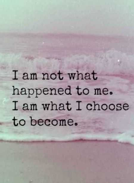 Great Inspirational Quotes 0029