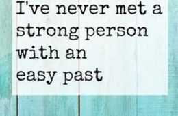 Great Inspirational Quotes 0034