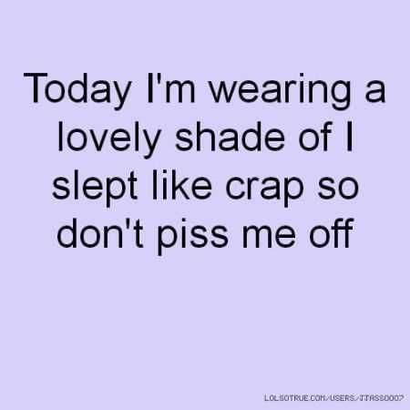 Hilarious Quotes 003