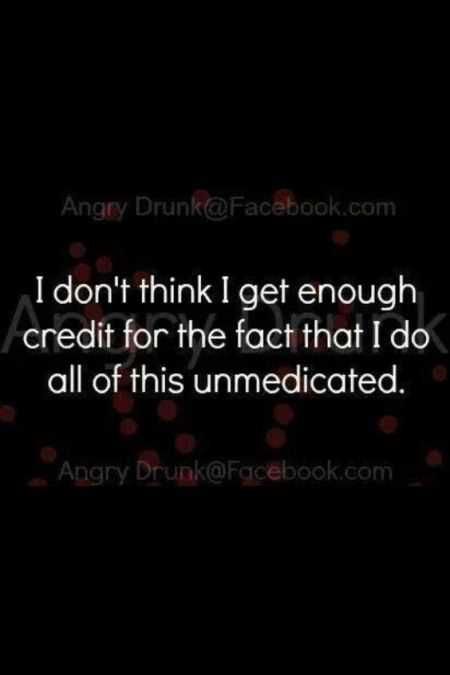 Hilarious Quotes 004