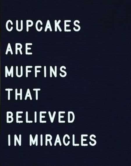 Hilarious Quotes 007
