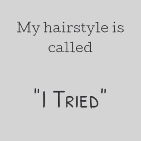 Hilarious Quotes 009