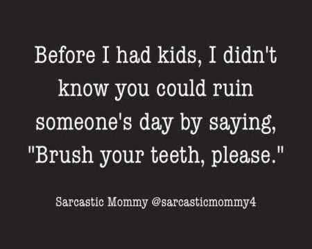 Hilarious Quotes 011