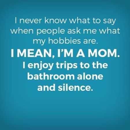 Hilarious Quotes 013