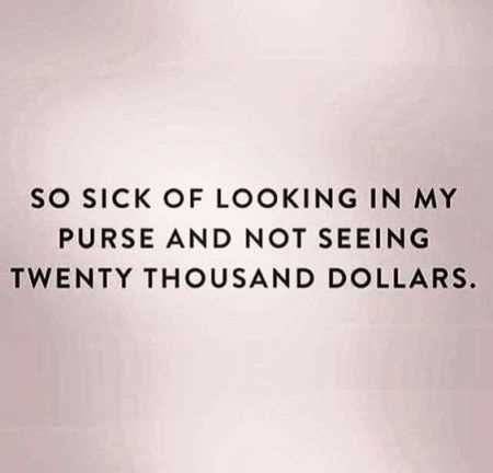Hilarious Quotes 015