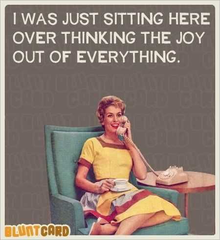 Hilarious Quotes 020