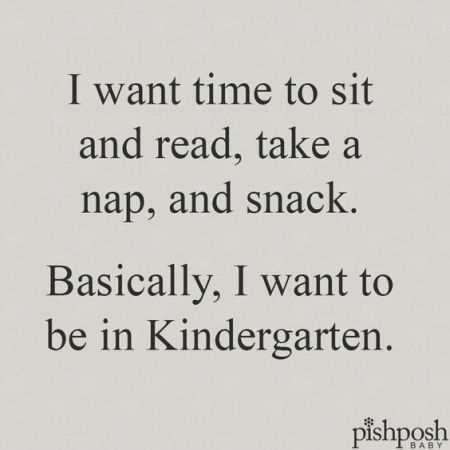 Hilarious Quotes 023