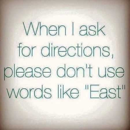 Hilarious Quotes 025