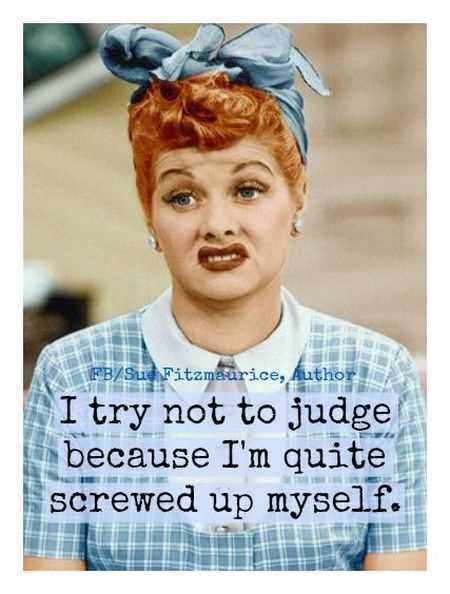 Hilarious Quotes 027