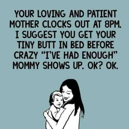 Hilarious Quotes 029