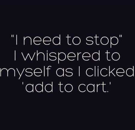 Hilarious Quotes 035