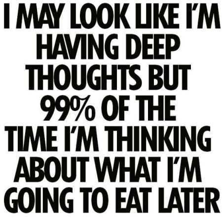 Hilarious Quotes 038