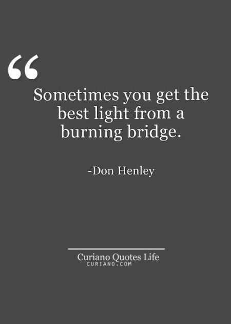 Motivational Quote About Perspective