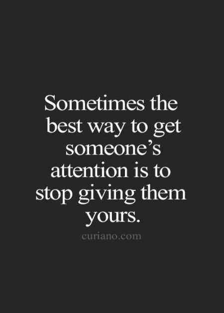Motivational Quotes On Choosing Friends